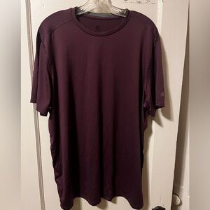 Champion Men’s TShirt